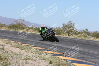 media/Apr-13-2024-SoCal Trackdays (Sat) [[f1617382bd]]/8-Turn 3 Inside (1145am)/